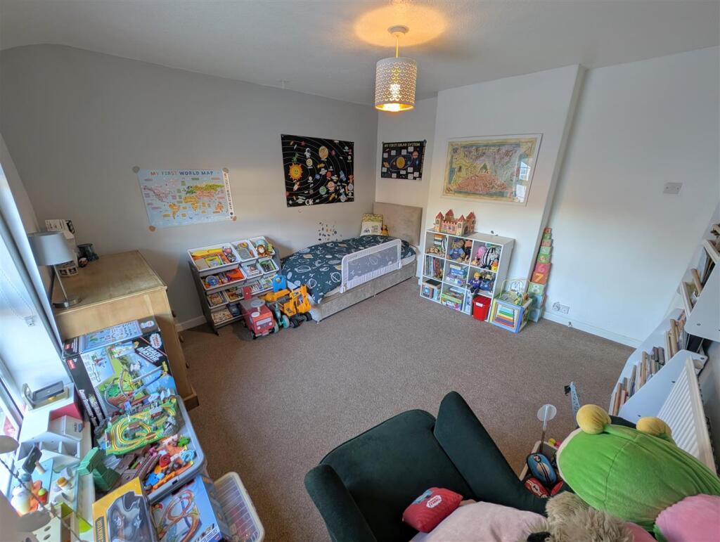 Additional image 13 of Furnival Street, Sandbach