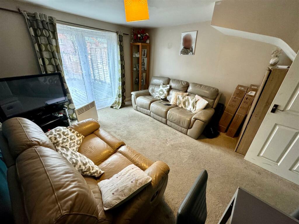 Additional image 4 of Terry Road, Stoke Village, Coventry