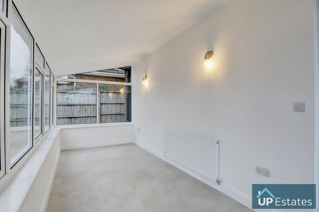 Additional image 7 of Hospital Lane, Bedworth