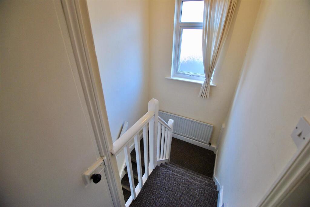 Additional image 7 of Park View, Langley Moor, Durham