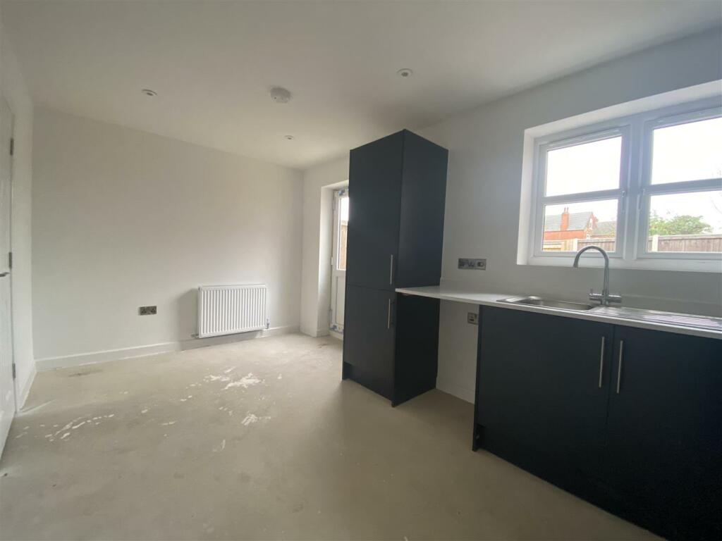 Additional image 10 of Hightown, Crewe