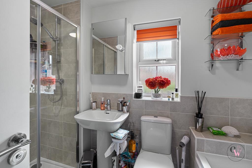 Additional image 46 of Redwing Street, Winsford