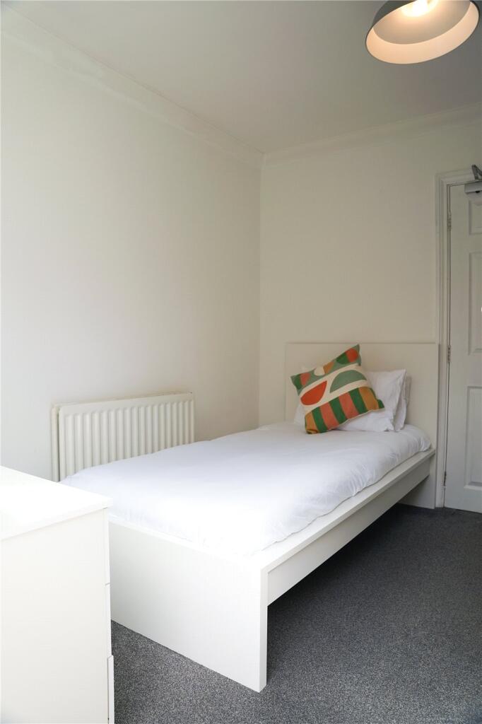 Additional image 7 of 3 St Giles Close, Gilesgate, Durham, DH1