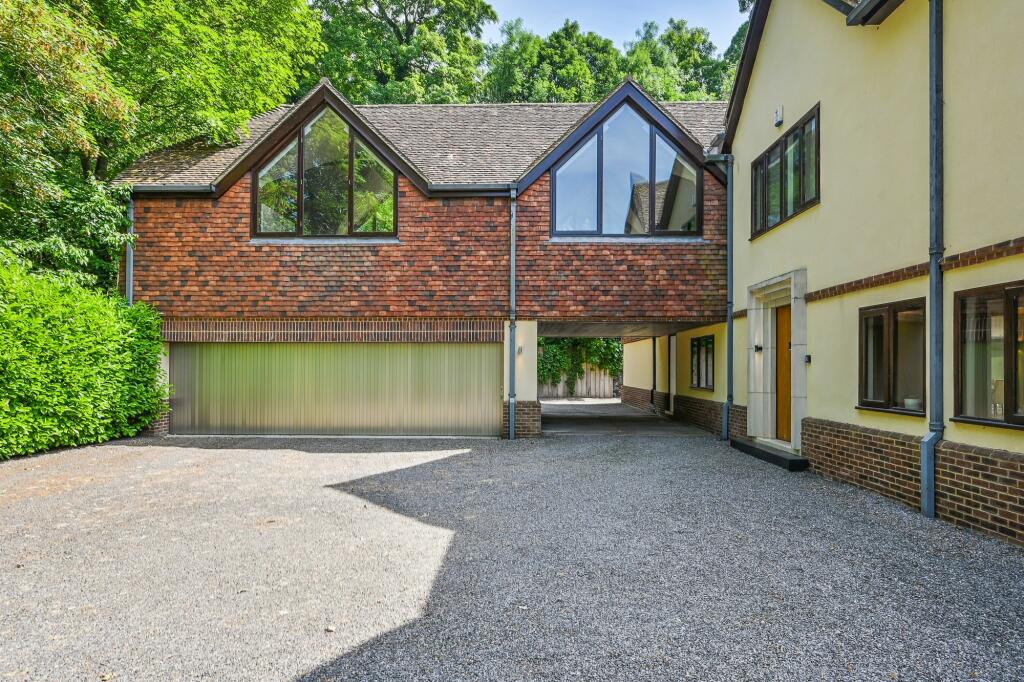 Additional image 18 of Taylors Hill, Chilham, CT4