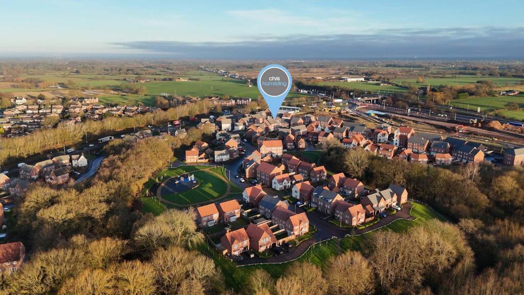 Additional image 2 of Filter Bed Way, Sandbach