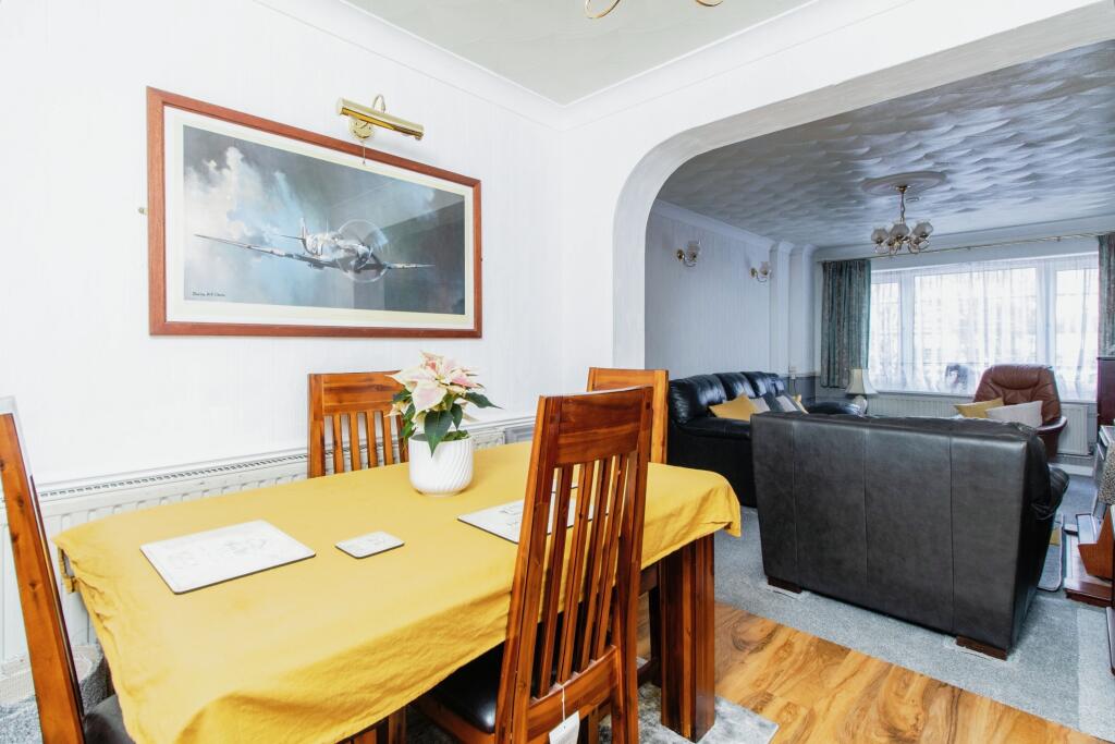 Additional image 6 of Princes Road, Dartford, Kent, DA2