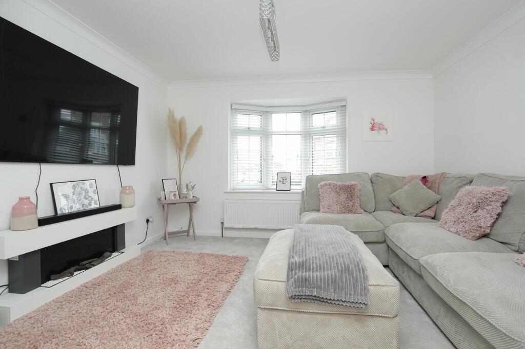 Additional image 2 of Westgate Bay Avenue, Westgate-On-Sea, CT8