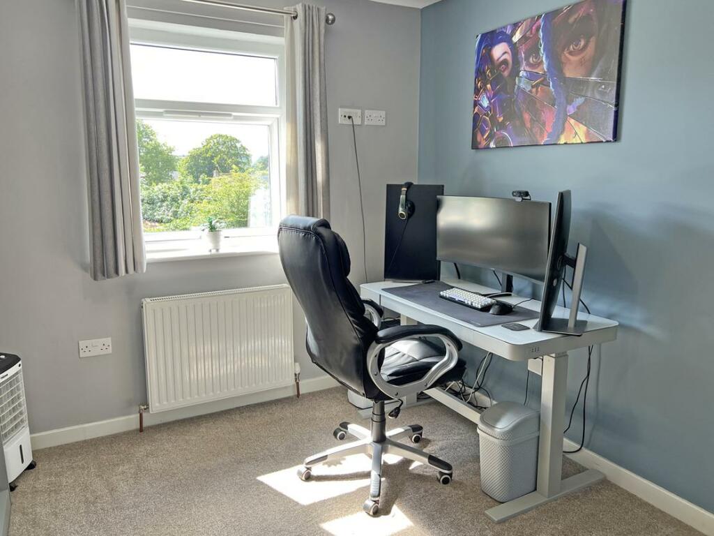 Additional image 20 of Ebchester Village Store, 5-7 Vindomora Road, Ebchester, Consett, County Durham, DH8 0PN