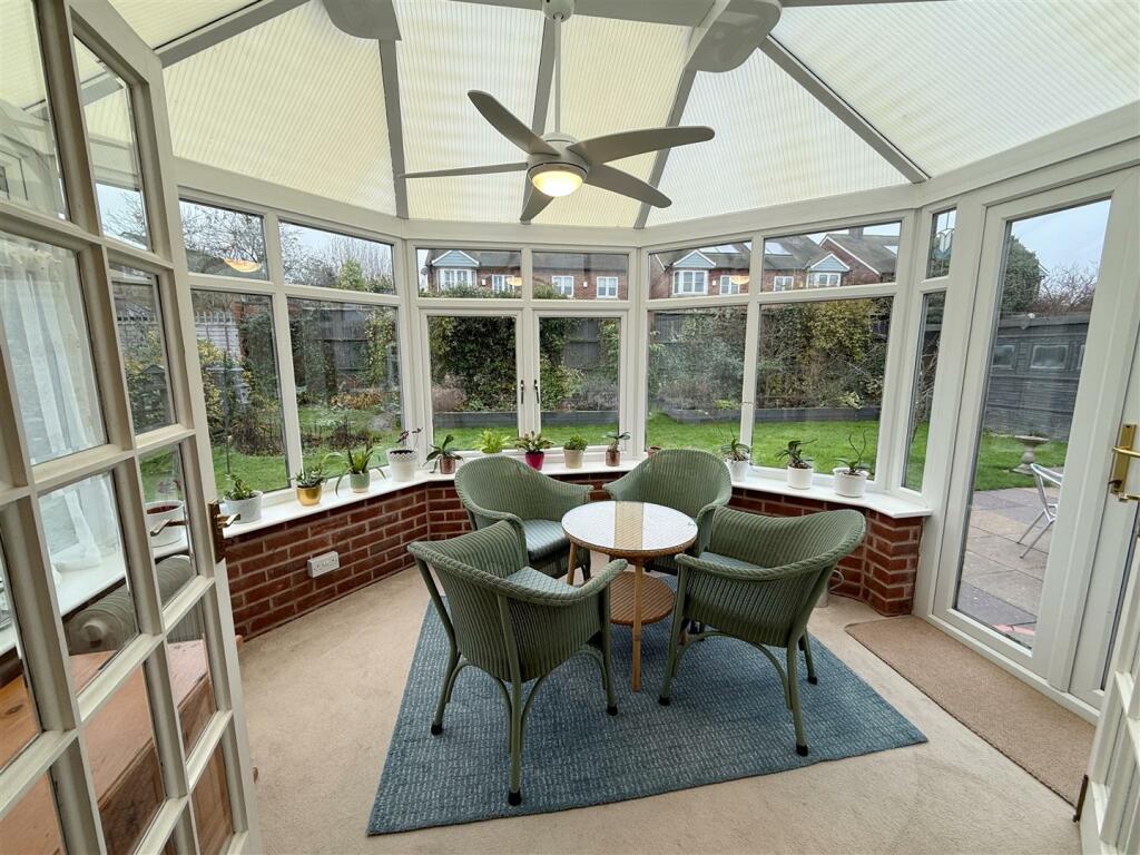 Additional image 6 of Swanfold, Wilmcote