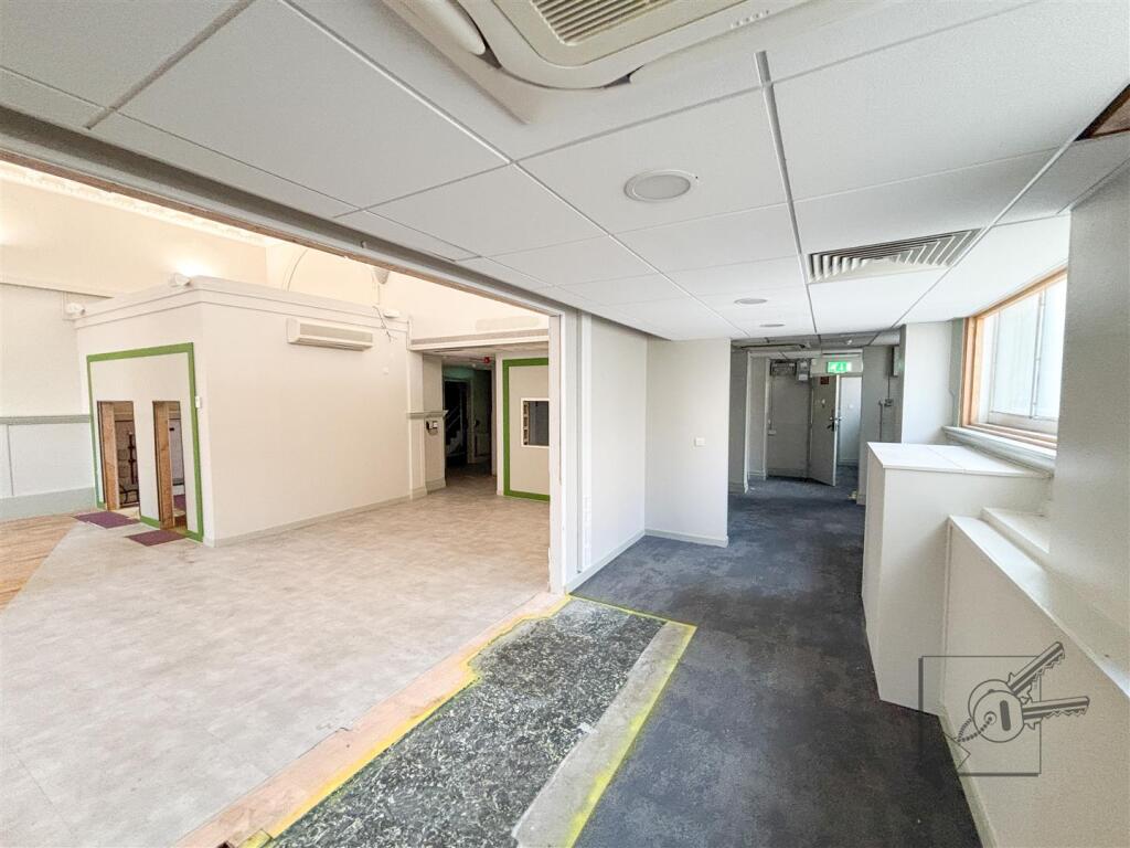 Additional image 4 of King Street, Gravesend, Kent