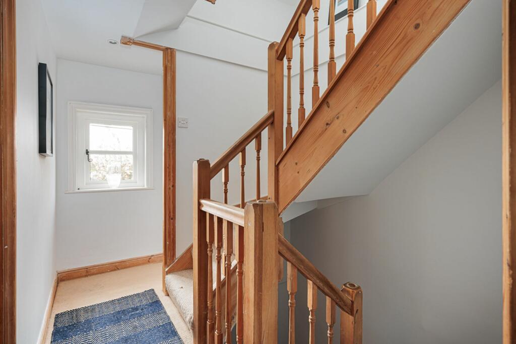 Additional image 16 of High Street, Great Budworth, CW9