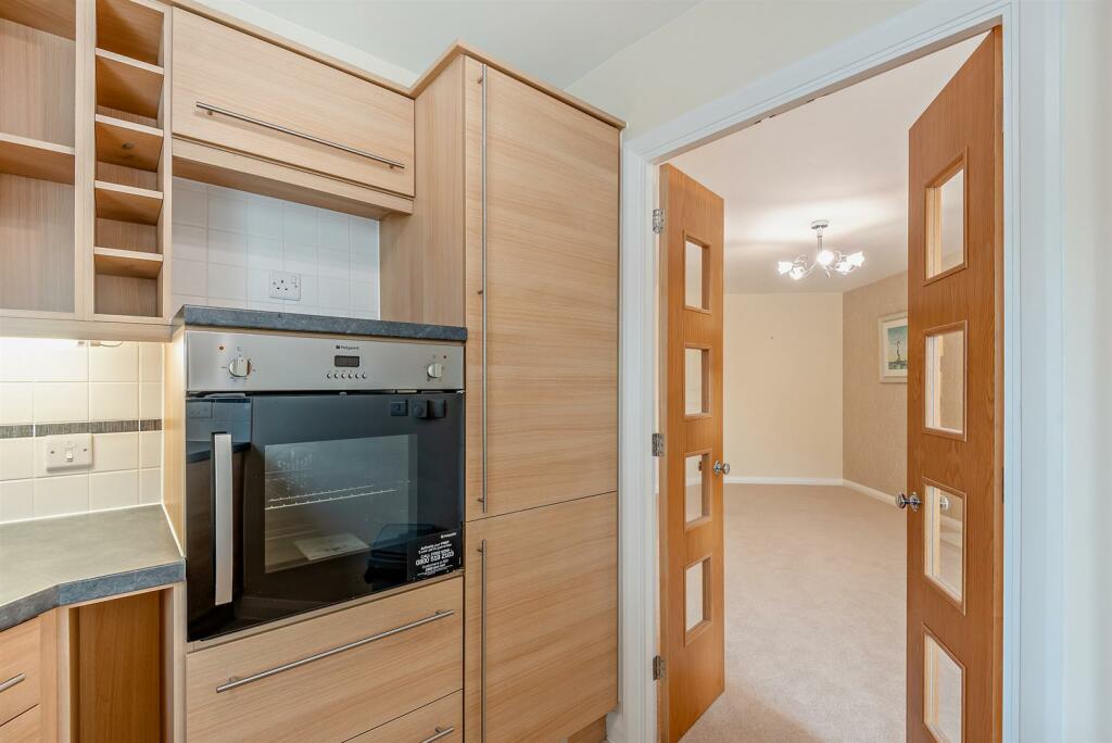 Additional image 21 of Chester Way, Northwich