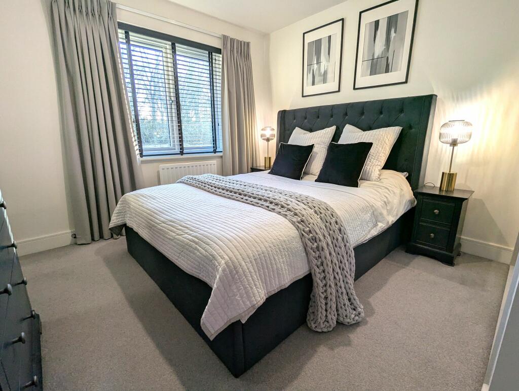 Additional image 10 of Wanstead Crescent, Chester Le Street, DH3