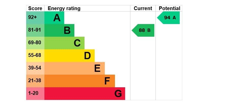 Additional image 39 of Great Bossingham Farm, Manns Hill, Bossingham, Canterbury, CT4