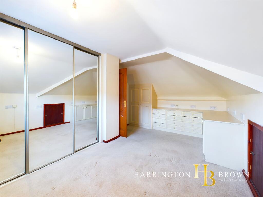 Additional image 14 of 'Littlecroft'  Villa Real Road, Consett