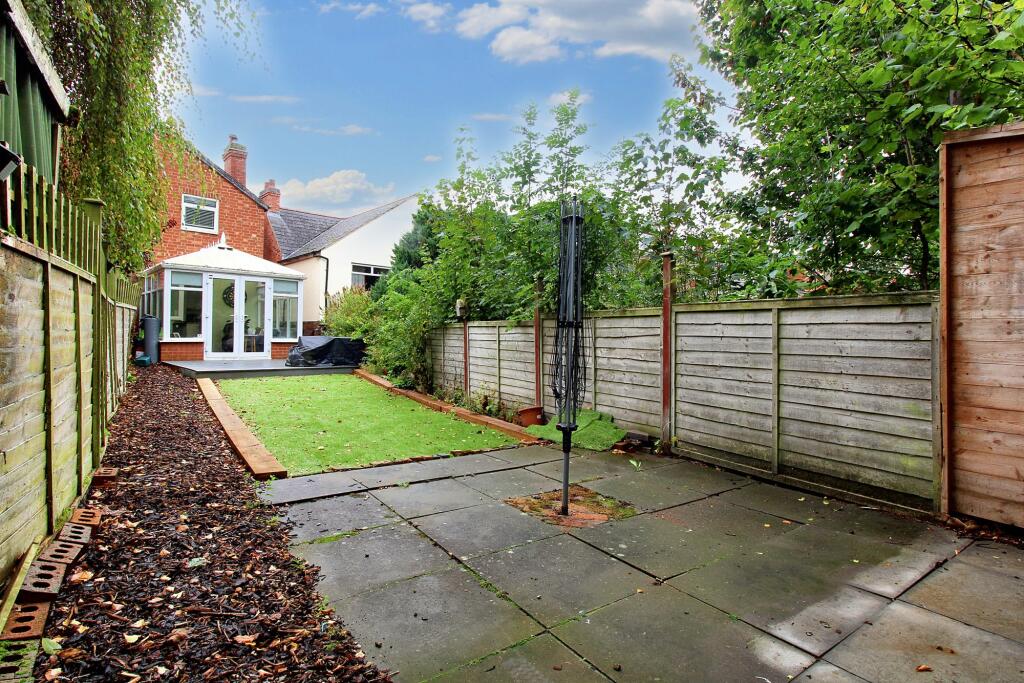 Additional image 4 of Clinton Lane, Kenilworth, CV8