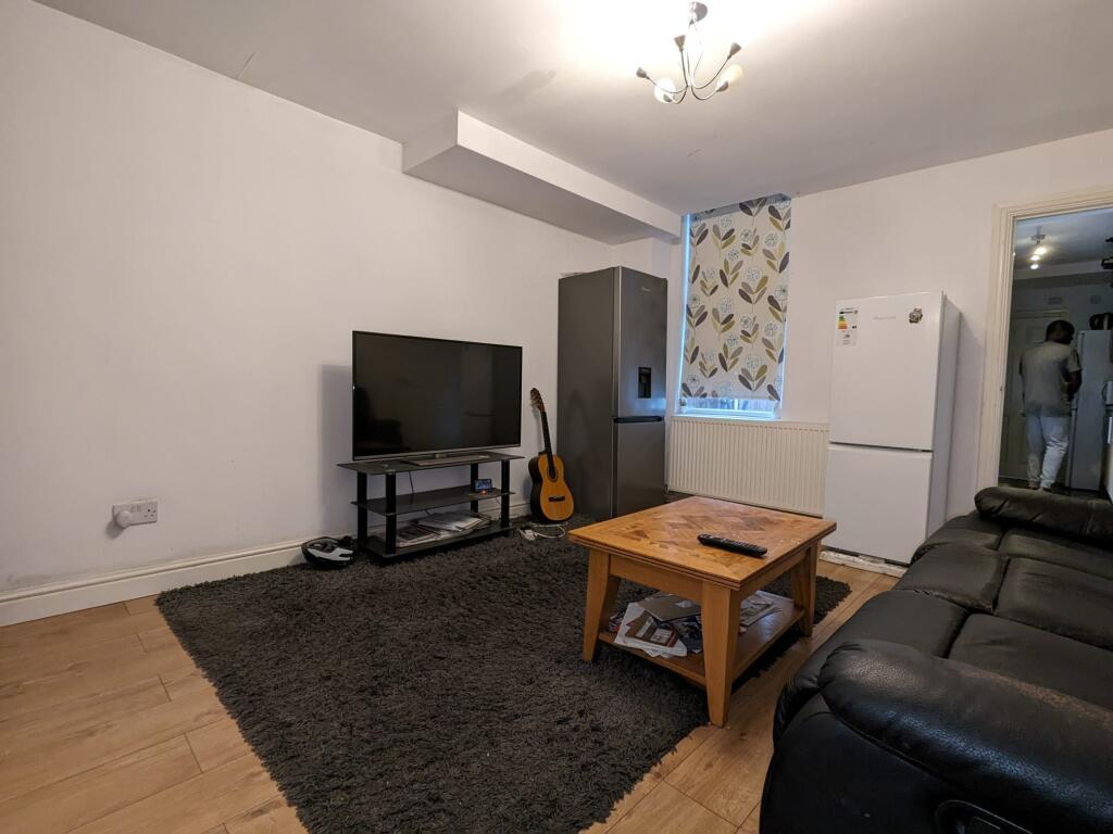 Additional image 10 of Swan Lane, Coventry