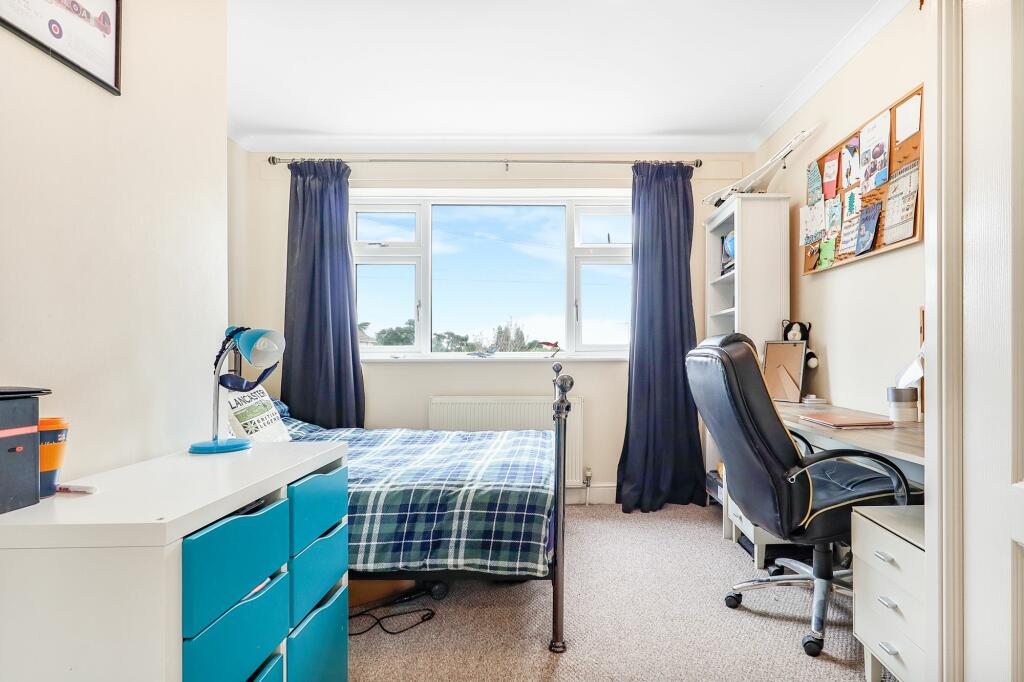 Additional image 17 of Brownshill Green Road, Coventry, CV6