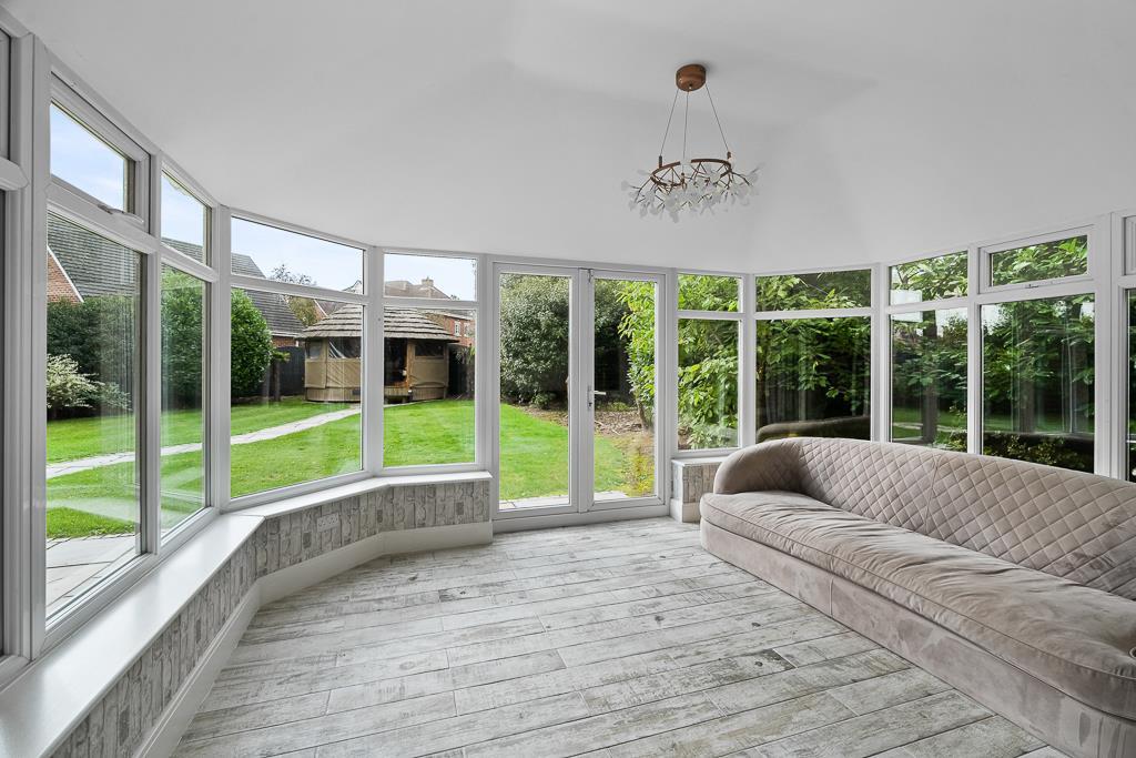 Additional image 13 of Freshwater Drive, Weston, Crewe