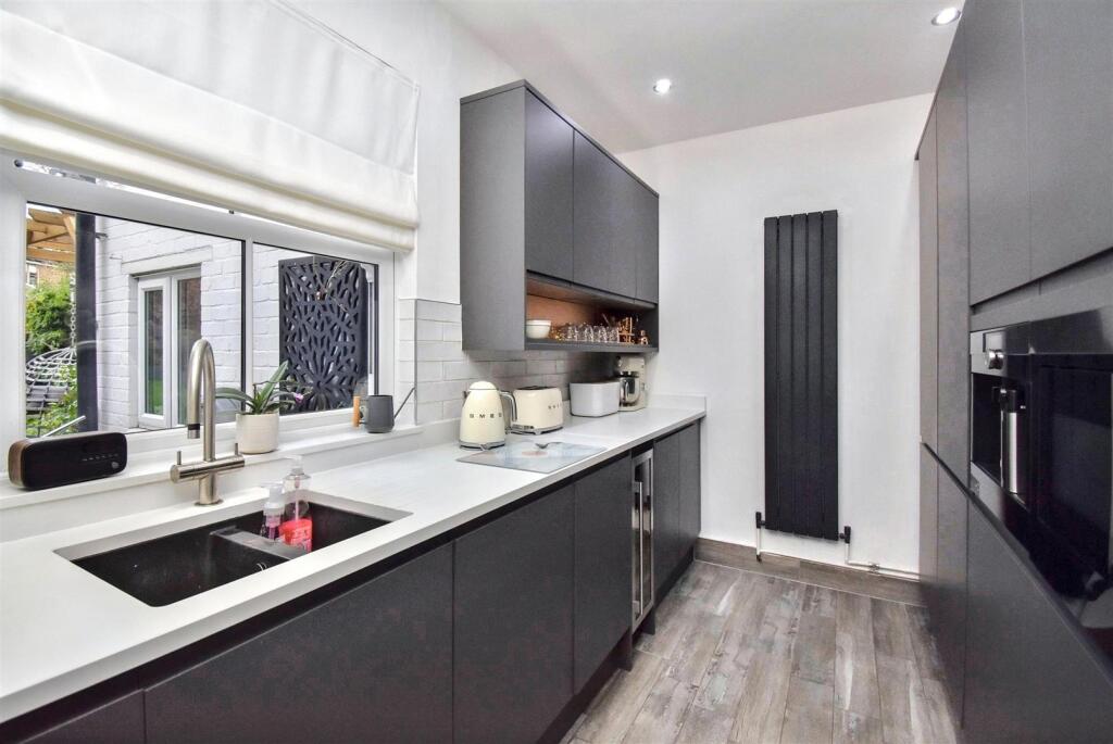 Additional image 7 of King Street, Duffield, Belper, Derbyshire