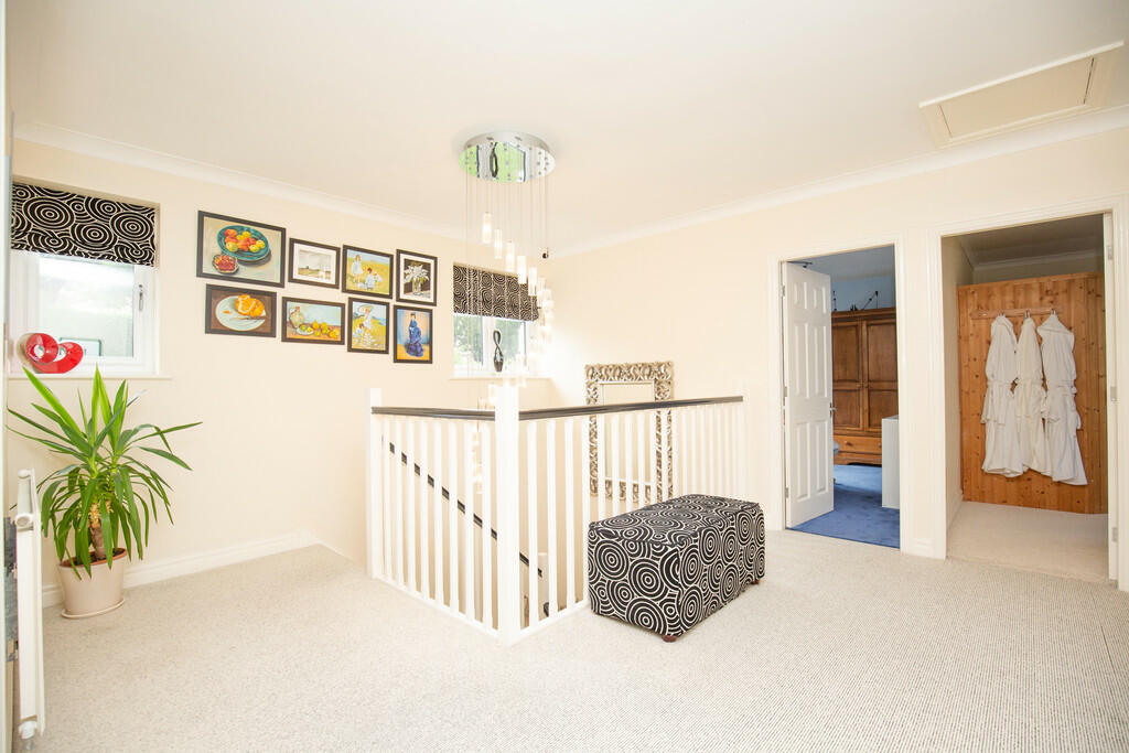 Additional image 22 of South Street, Atherstone