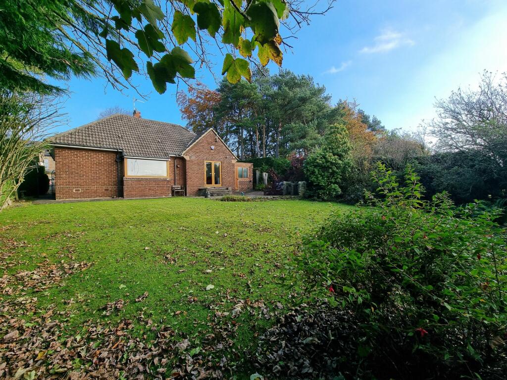 Additional image 23 of 'Littlecroft'  Villa Real Road, Consett