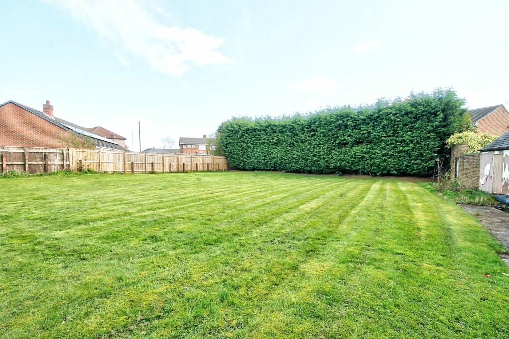 Additional image 26 of Boundary Cottage, Houghton Le Spring, Tyne and Wear, DH4