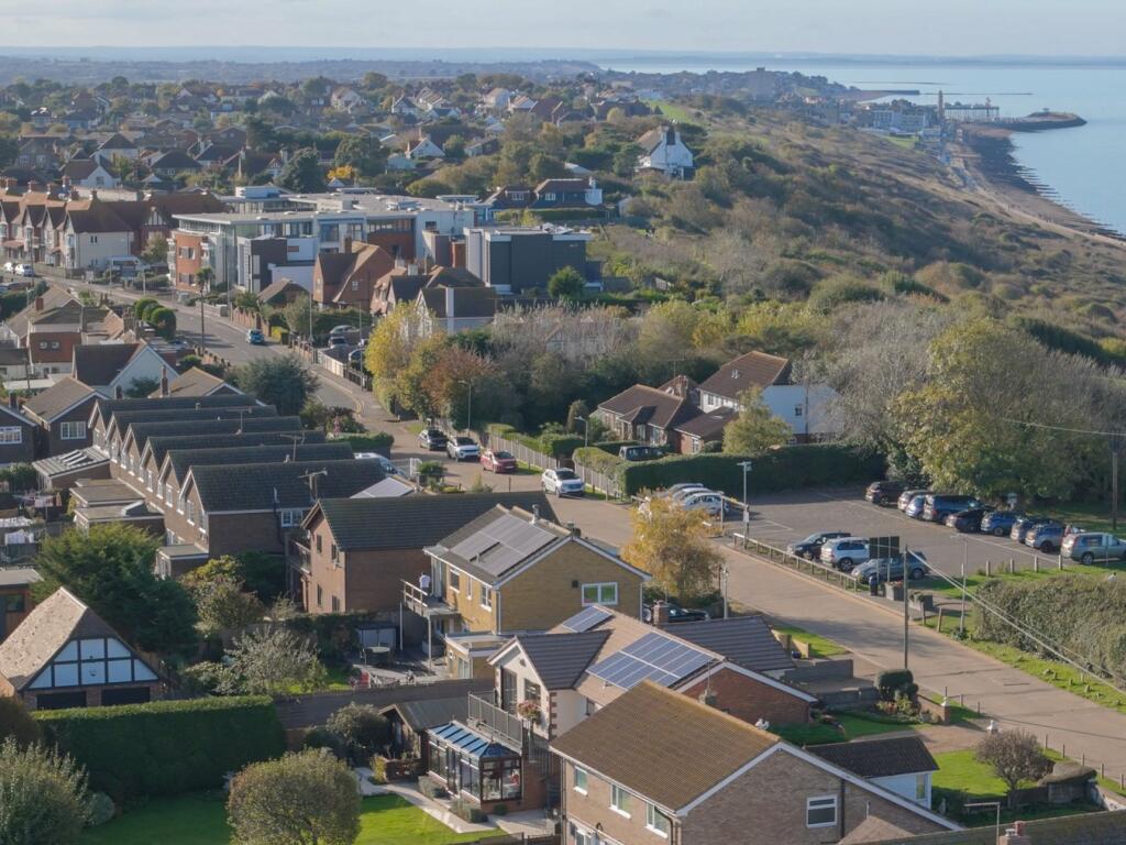 Additional image 37 of Reculver Drive, Herne Bay, CT6