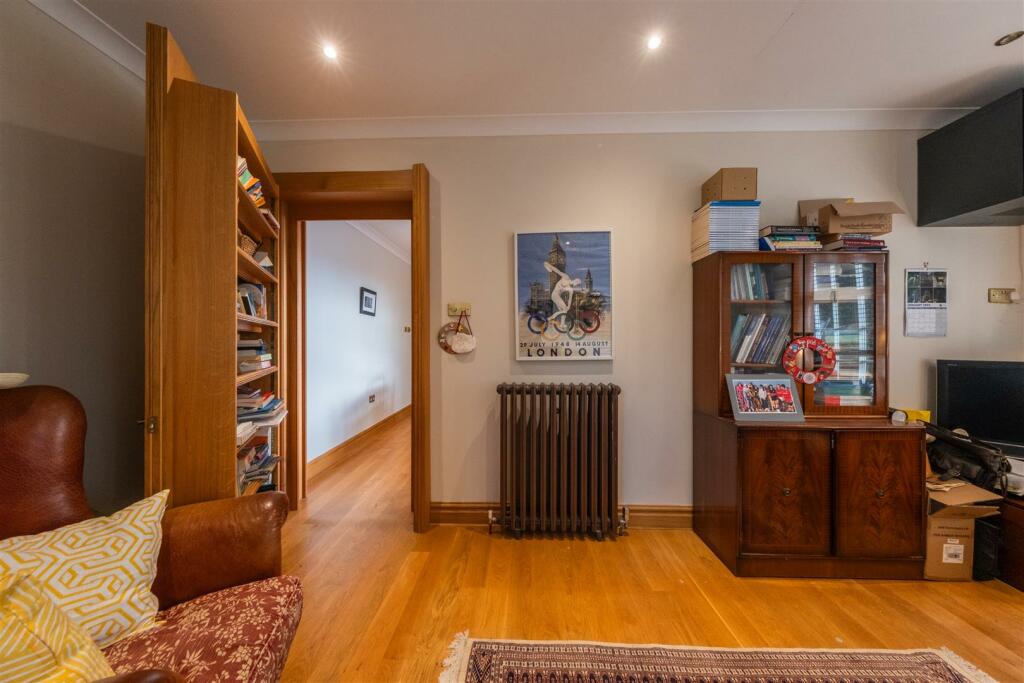 Additional image 29 of Bag Lane, Crowton, Cheshire