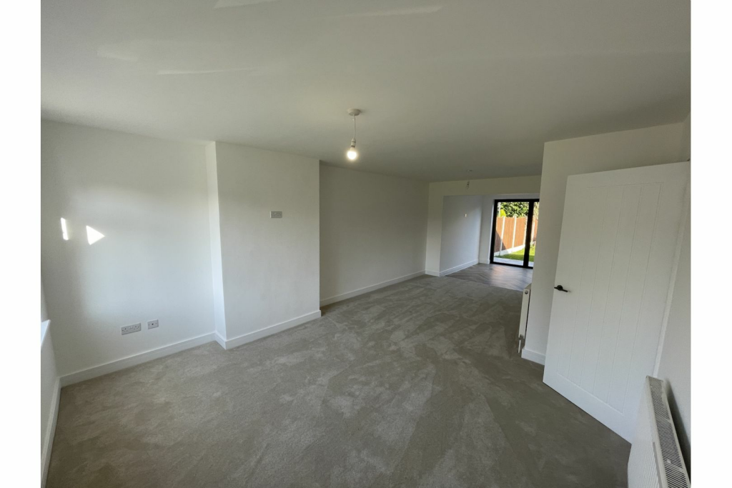 Additional image 14 of Repton Road, Derby, DE65