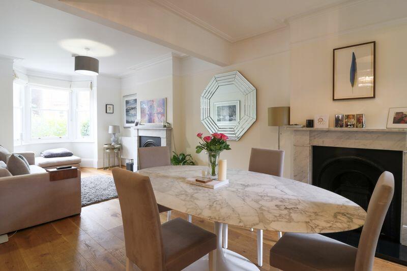 Additional image 4 of Beverley Road, Canterbury