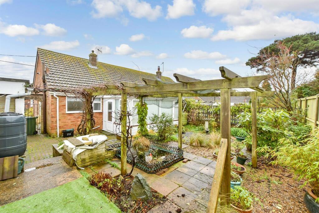 Additional image 8 of Harman Avenue, Lympne, Hythe, Kent