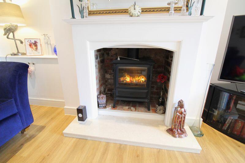 Additional image 6 of Collier Lane, Ockbrook, Derby