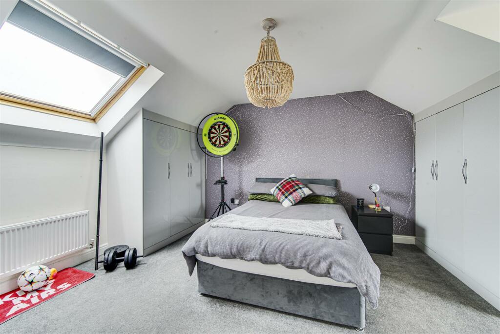 Additional image 13 of Forge Wood Close, Congleton, Cheshire