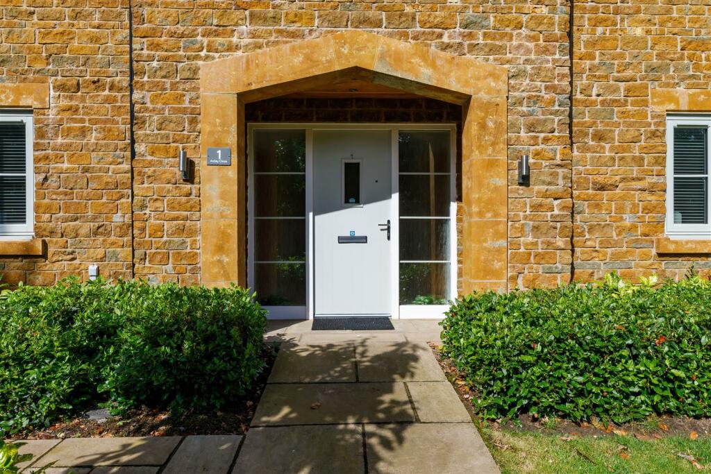 Additional image 29 of Astley Close, Little Kineton