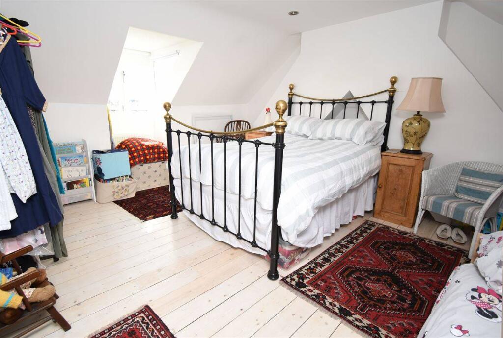 Additional image 15 of Nelson Road, Whitstable