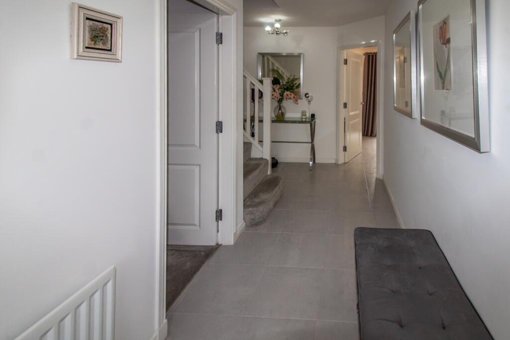 Additional image 10 of Scarfell Crescent, Davenham