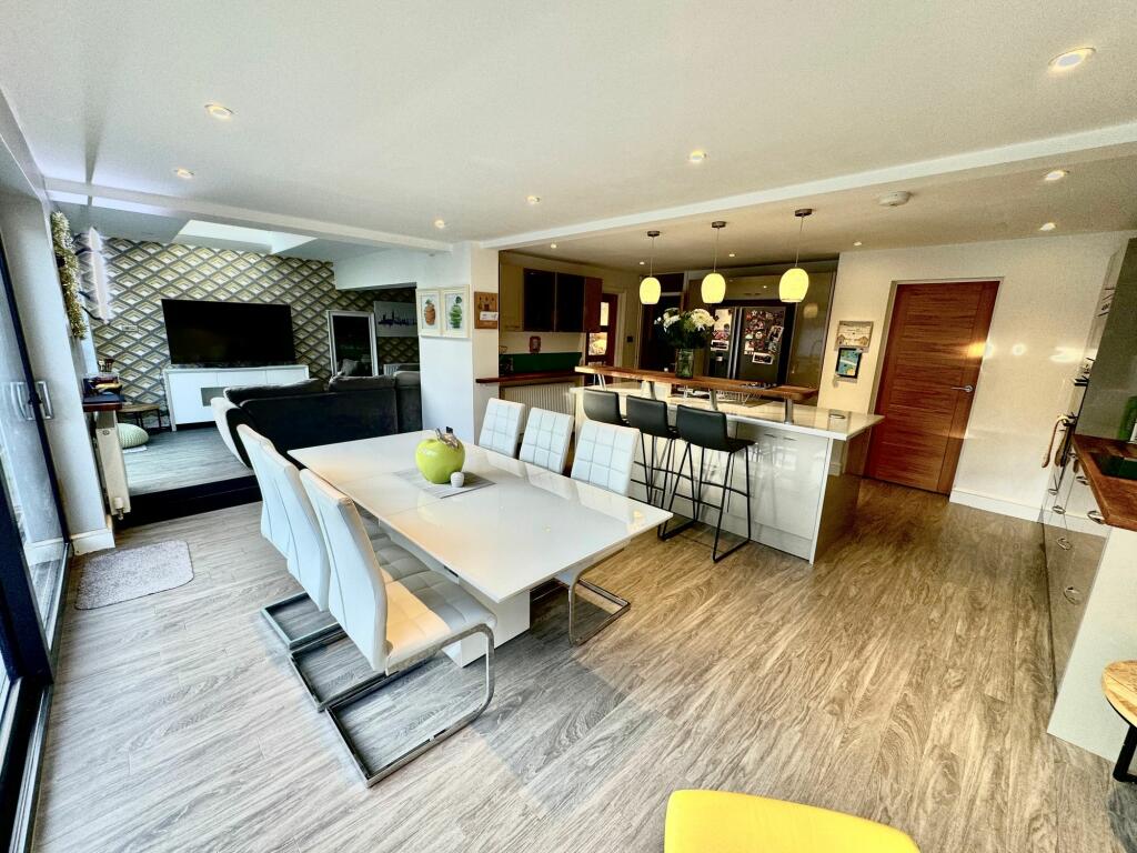 Additional image 12 of The Beeches, Bedworth, CV12