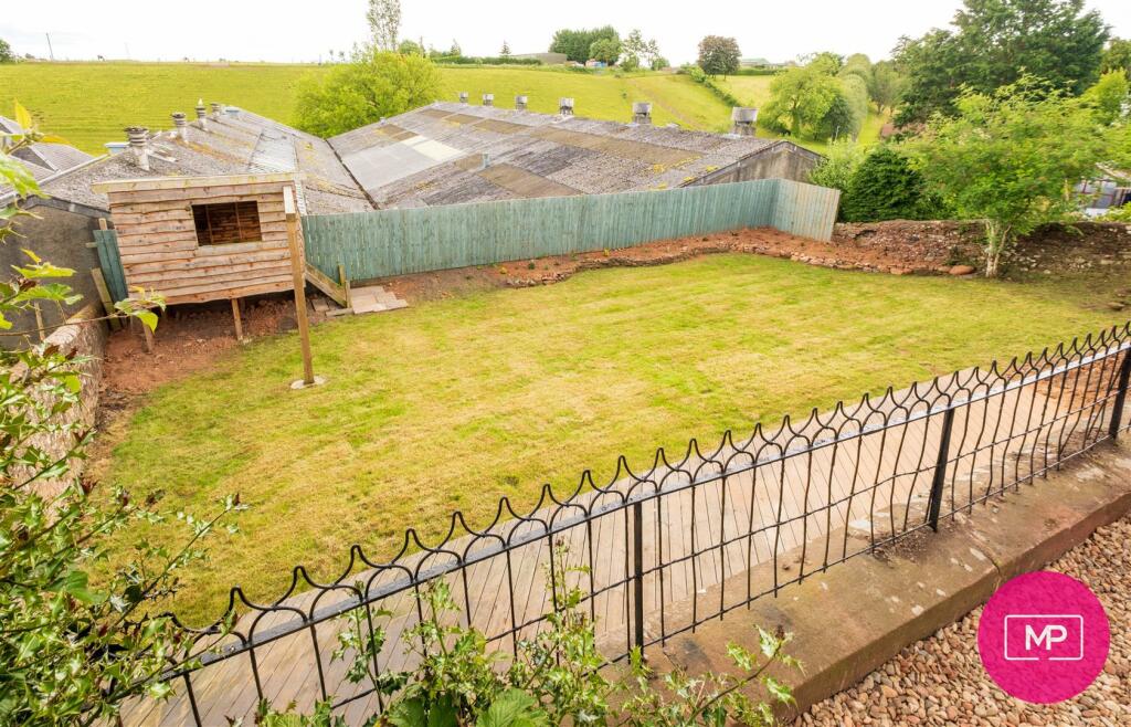 Additional image 30 of Marywell Brae, Kirriemuir