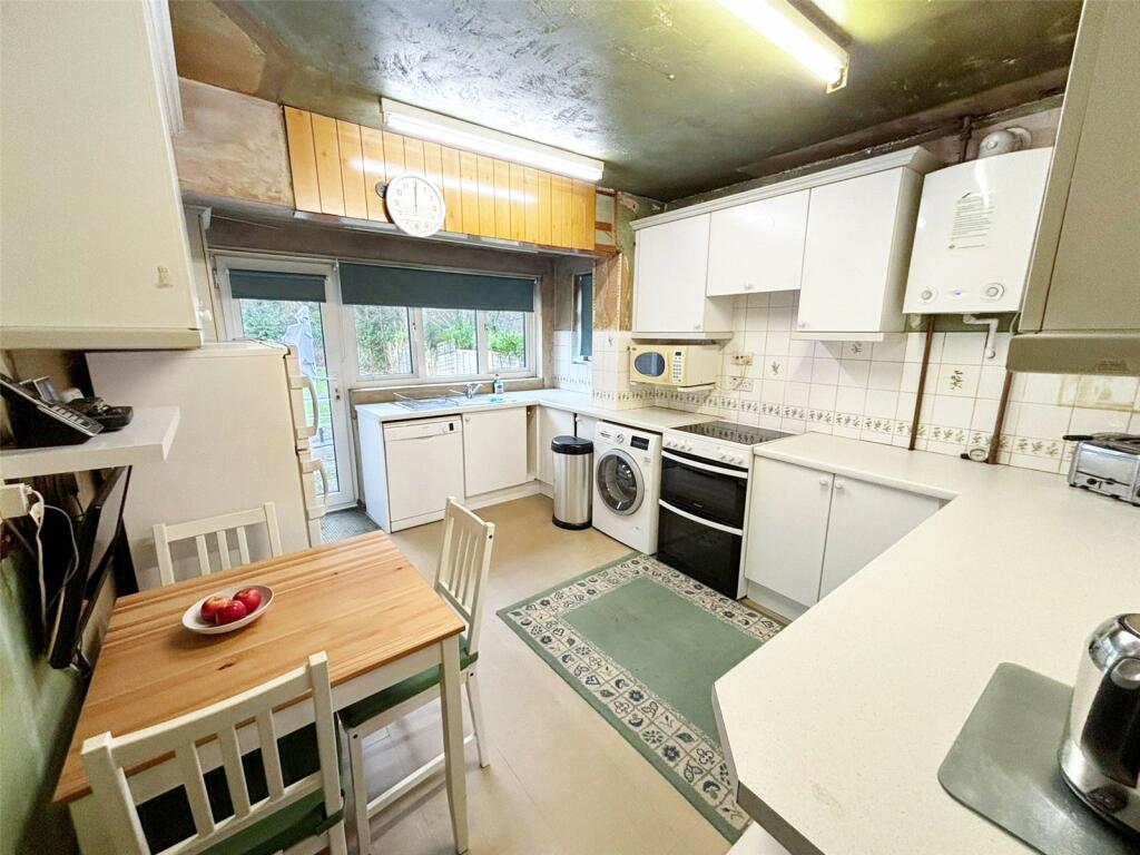 Additional image 4 of Summerhouse Drive, Joydens Wood, Kent, DA2