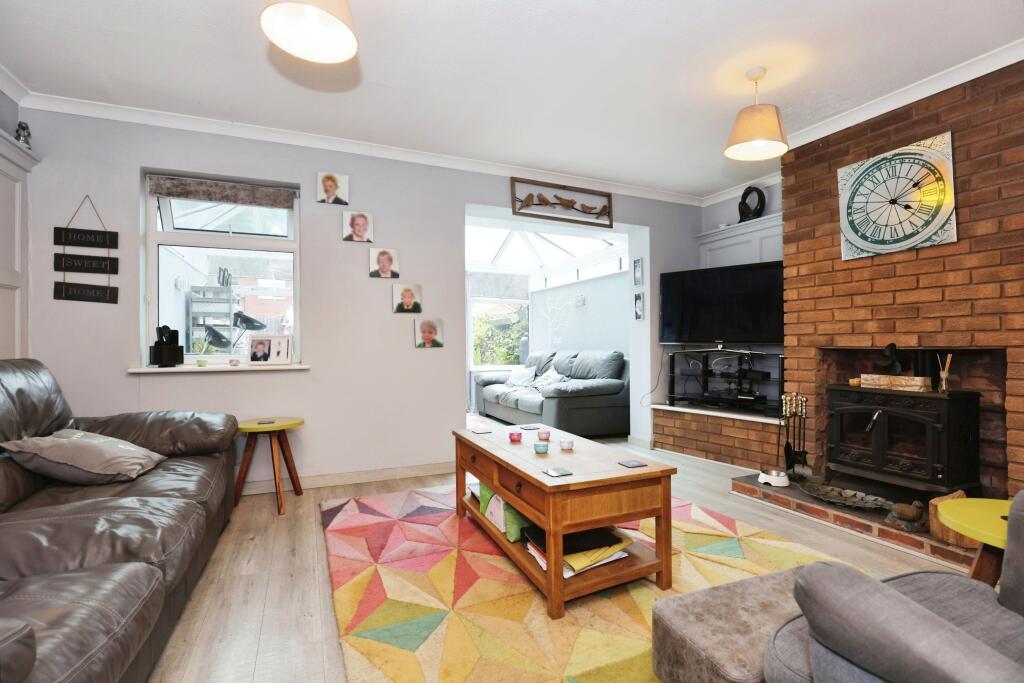 Additional image 23 of Langcliffe Avenue, Warwick, CV34