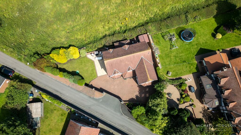 Additional image 38 of Mcclaran Way, West Herrington, Houghton Le Spring