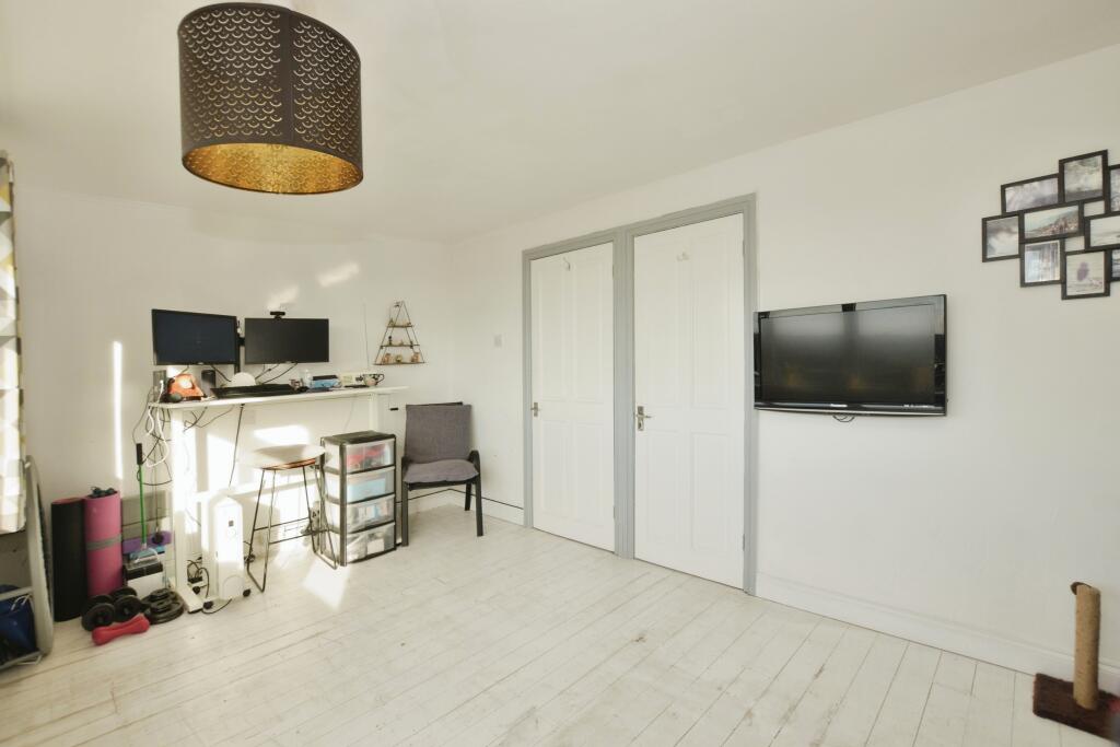 Additional image 6 of Hollands Avenue, Folkestone, Kent, CT19