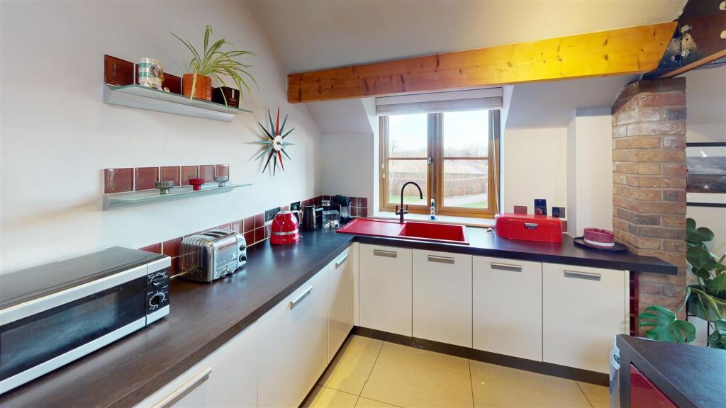 Additional image 15 of Bilton Fields Farm Lane, Rugby