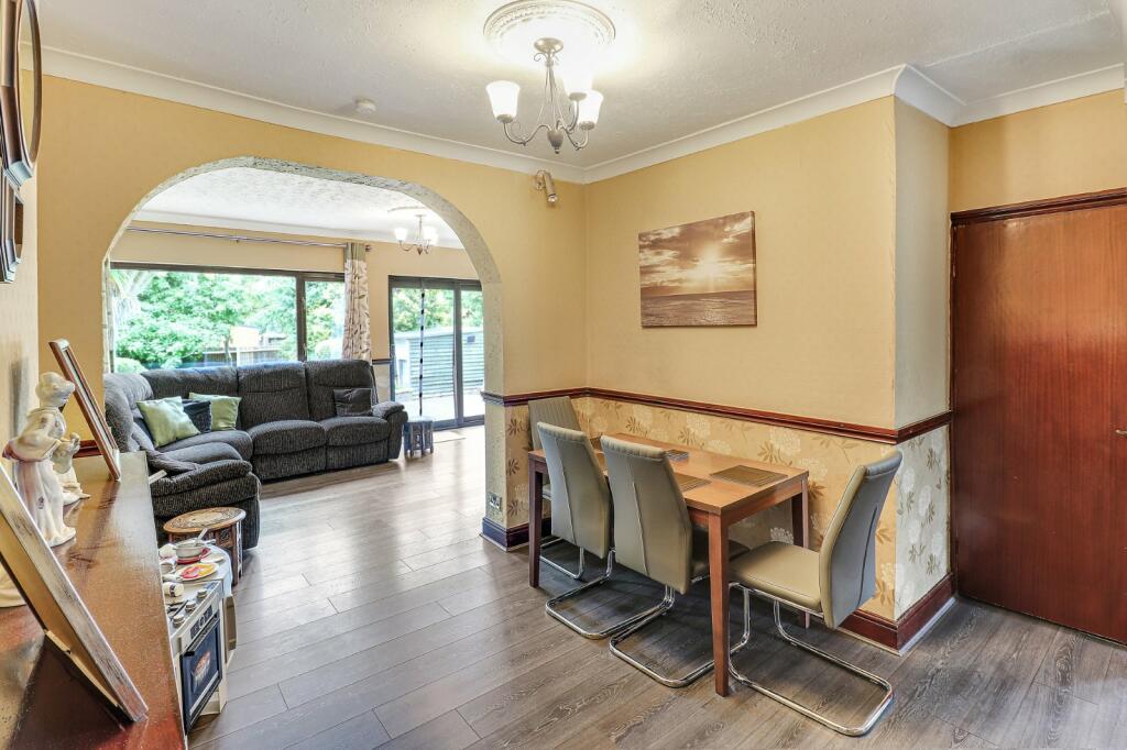 Additional image 19 of Vale Road, Dartford, Kent, DA1