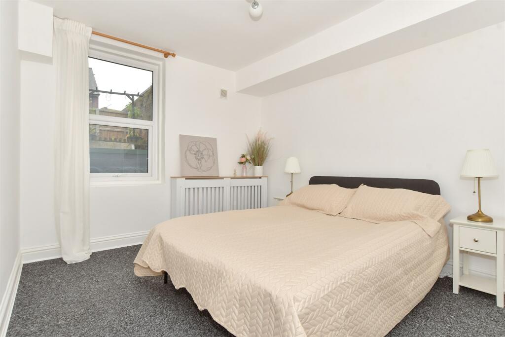 Additional image 7 of Godwin Road, Cliftonville, Margate, Kent