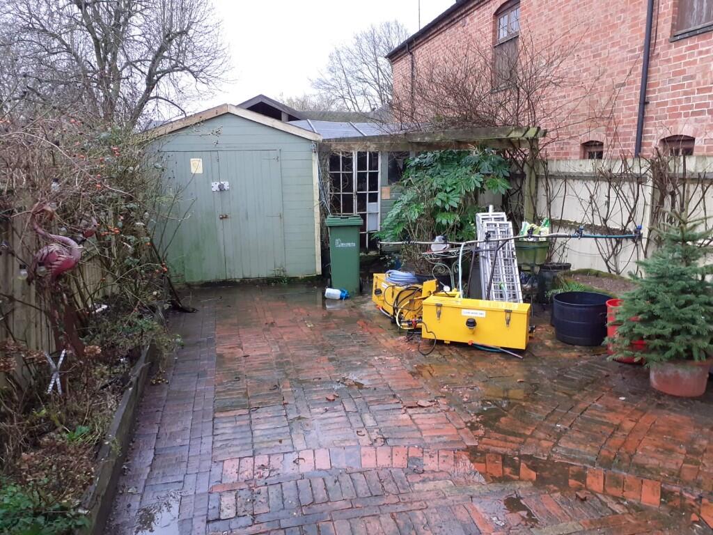 Additional image 18 of Church Street, CV23