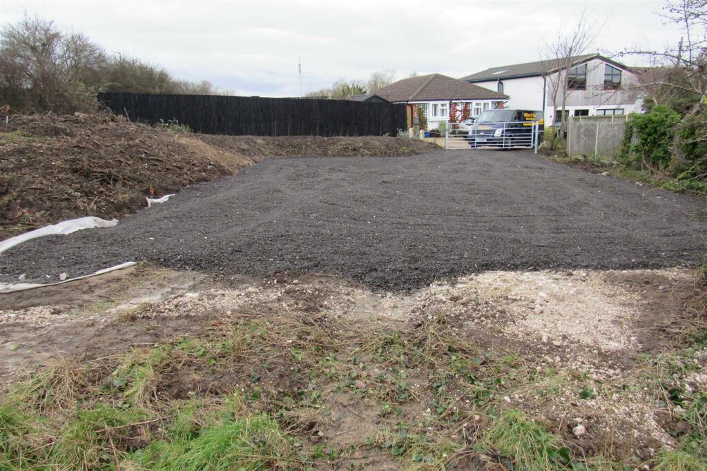 Additional image 7 of Bartlett Drive, Whitstable