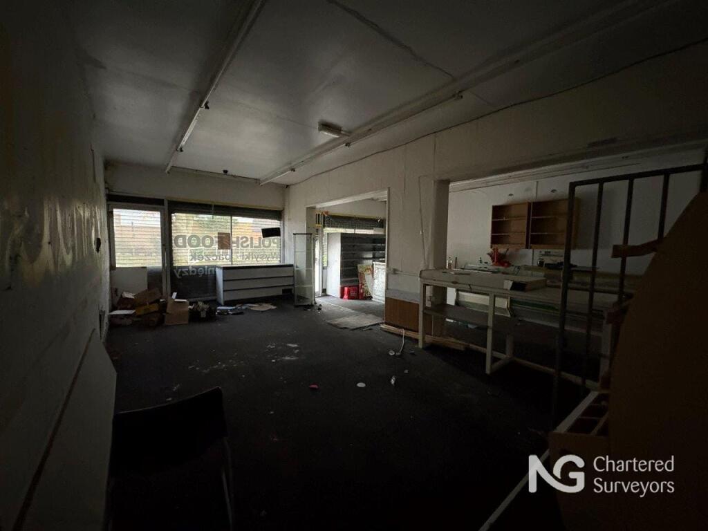 Additional image 6 of 5-7 Rodgers Lane, Alfreton, DE55 7FF