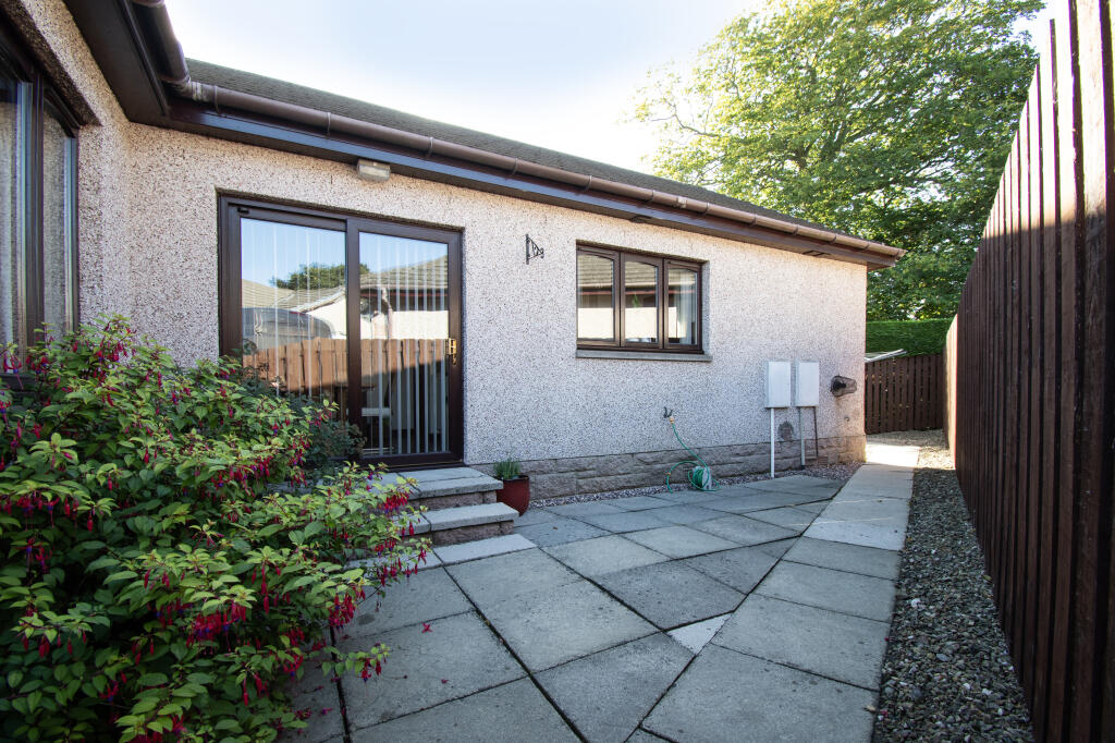 Additional image 23 of Doctor Lang Place, Brechin, DD9